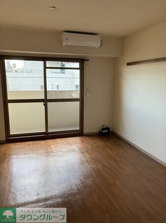 ルトゥールの物件内観写真